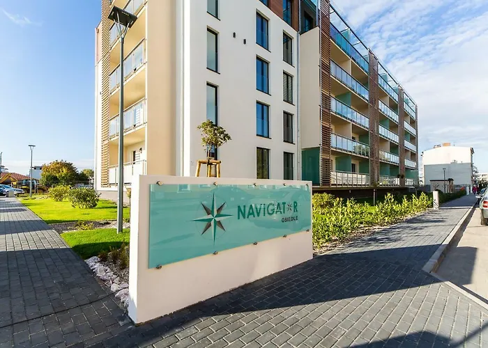 Rybacka 12a/68, Lägenhet *